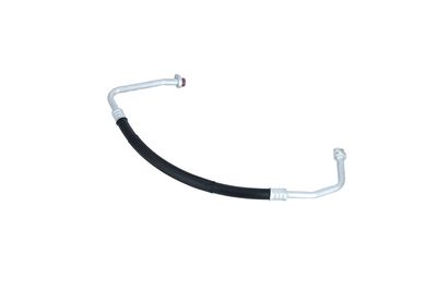 CONDUCTA PRESIUNE VARIABILA AER CONDITIONAT NRF 400063 29