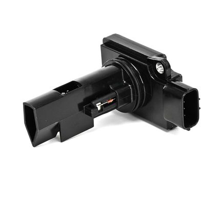 SENZOR DEBIT AER DELPHI AF1075212B1 22