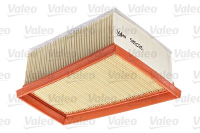 Air Filter 585026