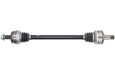 Drive Shaft PNG75906