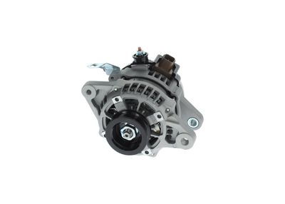 GENERATOR / ALTERNATOR BOSCH 1986A01905 9