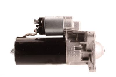 STARTER WALKER WST00121 1