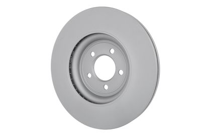 BREMSSCHEIBE BOSCH 0986479698 19