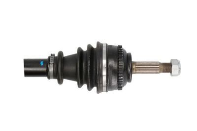 Drive Shaft PNG71670