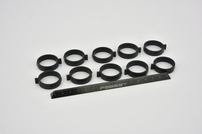 GARNITURA CAPAC DISTRIBUTIE FEBEST RINGOL042PCS10 50