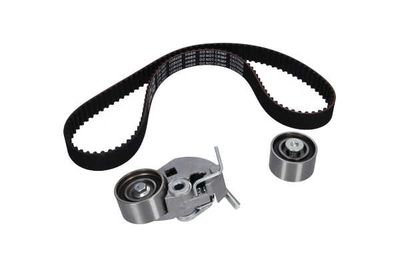 SET CUREA DE DISTRIBUTIE Kavo Parts DKT3004 27