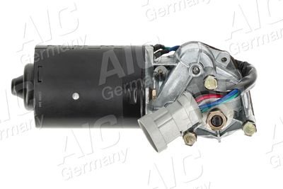 WISCHERMOTOR AIC 53099 3