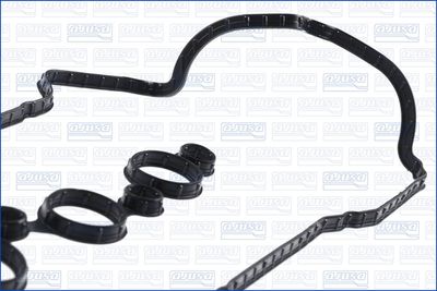 GARNITURA CAPAC SUPAPE AJUSA 11166900 2