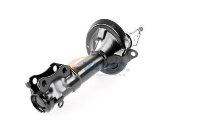 STOßDäMPFER VAICO V105084 52