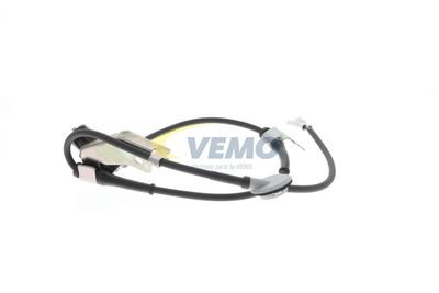 SENSOR RADDREHZAHL VEMO V64720016 33