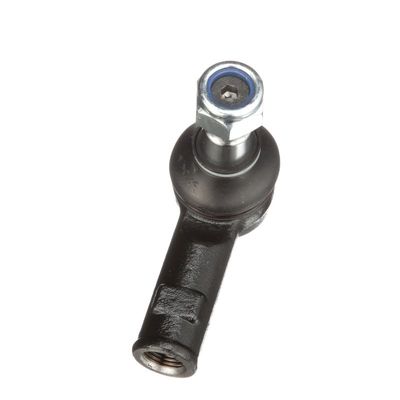 CAP DE BARA DELPHI TA1683 72