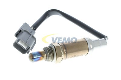 SONDA LAMBDA VEMO V26760007 18