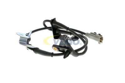 SENSOR RADDREHZAHL VEMO V33720013 46