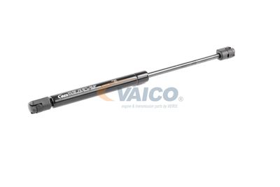 AMORTIZOR PORTBAGAJ VAICO V420336 57