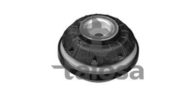 RULMENT SARCINA SUPORT ARC Talosa 6313416