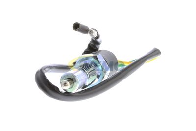 SCHALTER RüCKFAHRLEUCHTE VEMO V26730012 50