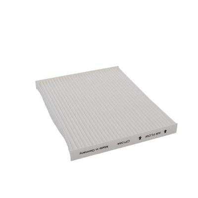 FILTRU AER HABITACLU CORTECO 80001214 64