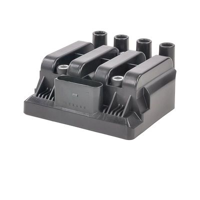 BOBINA DE INDUCTIE DELPHI GN1038312B1 21