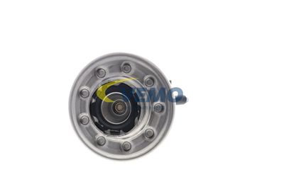 MODUL DOZARE INJECTIE ADITIV VEMO V48680001 26