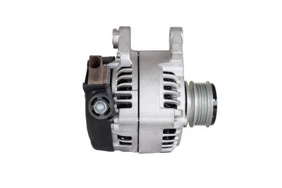 GENERATOR / ALTERNATOR WALKER WAL01125 1