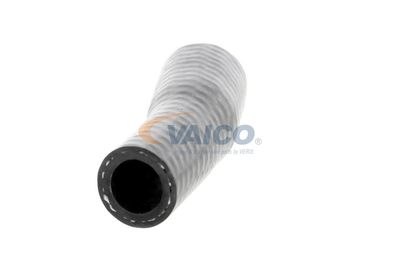 FURTUN RADIATOR VAICO V203349 25
