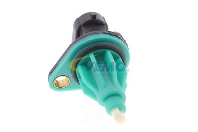 SCHALTER RüCKFAHRLEUCHTE VEMO V38730026 22