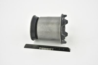 SUPORT AX FEBEST HYABELNF 3