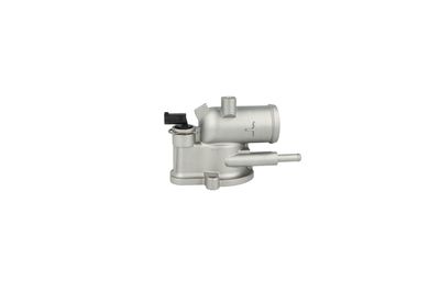 THERMOSTAT KüHLMITTEL NRF 725283 36