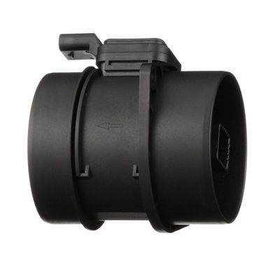 SENZOR DEBIT AER DELPHI AF1067612B1 3