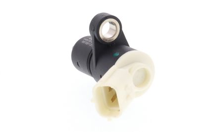 SENZOR IMPULSURI ARBORE COTIT VEMO V49720008 20