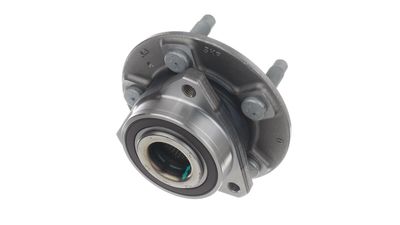 SET RULMENT ROATA SKF VKBA7235 34