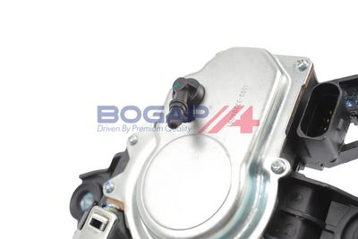 MOTOR STERGATOR BOGAP A5511106
