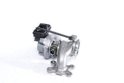 LADER AUFLADUNG BTS Turbo T917535 20