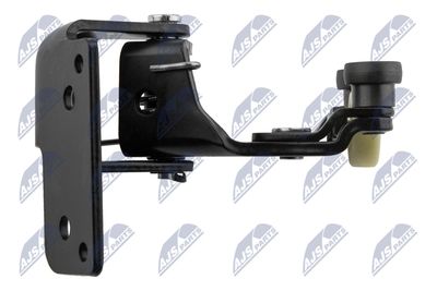 GHIDAJ CU ROLE USA GLISANTA NTY EZCFR127 2