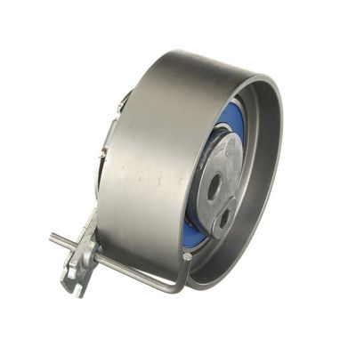 ROLA INTINZATOR CUREA DISTRIBUTIE GATES T43157 47