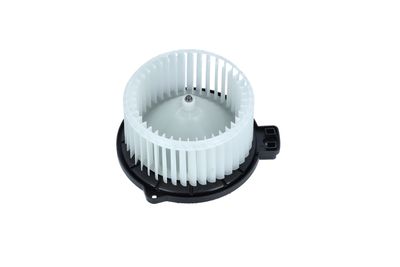 VENTILATOR HABITACLU NRF 34579 15