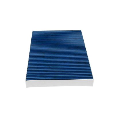 FILTER INNENRAUMLUFT CORTECO 49469988 50