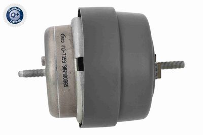 SUPORT MOTOR VAICO V107359 5