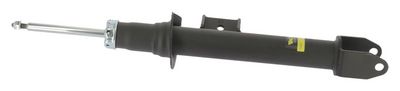 амортисьор MONROE G2270