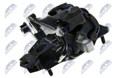 SUPORT MOTOR NTY ZPSWW027 1