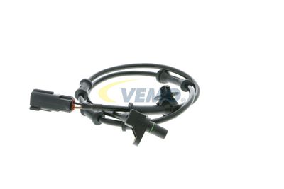 SENSOR RADDREHZAHL VEMO V33720019 20