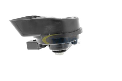CLAXON VEMO V10770936 36