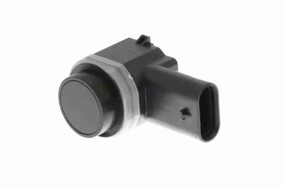 SENSOR AJUTOR PARCARE VEMO V25720096 9