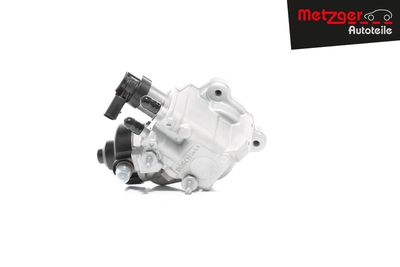 POMPA DE INALTA PRESIUNE METZGER AUTOTEILE 0830028 23