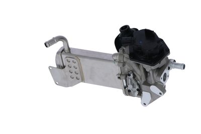 MODUL-EGR NRF 48201 28