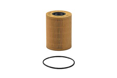горивен филтър SCT - MANNOL SC 7063 P
