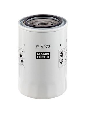 Oliefilter (geschroefd) past: FENDT 1 FARMER, 3 S FARMER, 3 S FAVORIT, 3 SA FARMER, 3 SA FAVORIT, 4 S FARMER, 4 S FAVORIT, 4 SA FAVORIT, 5 S FARMER, 5 SA FARMER, 10 S FAVORIT, 10 SA FAVORIT