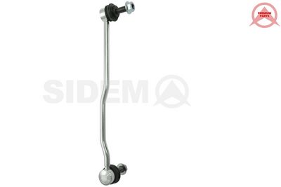 биалета SIDEM 83160