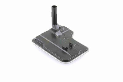 HYDRAULIKFILTER AUTOMATIKGETRIEBE VAICO V201017 2