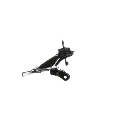 BRAT SUSPENSIE ROATA DELPHI TC6107 8